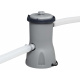 Bestway Pool Filter Pump wyd 3m3/h 58386
