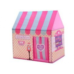 Large Playhouse ICE CREAM SHOP ZA2237 Universal