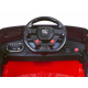 Electric Car HUMMER with Remote Control PA0135 Green