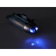 Remote control submarine RC0357
