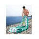 BESTWAY Surfboard SUP Huaka'I 305cm 65346