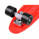FISZKA colour skateboard SP0575