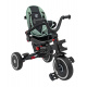 Tricycle RIDER Green SPORTRIKE