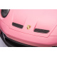 Porsche 911 GT3 STRONG MP4 Pink