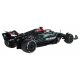 Bolid R/C 1:12 Mercedes-AMG F1 W15 E Performance Black RASTAR