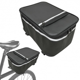 L34P BIKE BAG EASY WAY