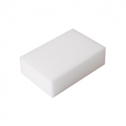 Q35A MAGIC CLEANING SPONGE