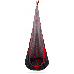 Aga Hanging bag KOKON 16
