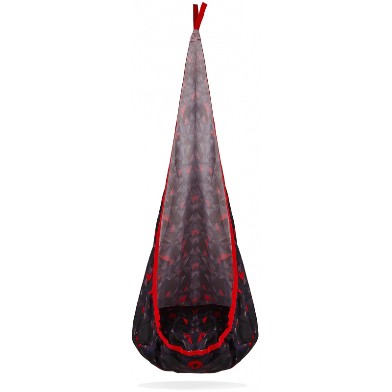 Aga Hanging bag KOKON 16