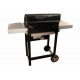 Barbecook Gas Grill Spring 200