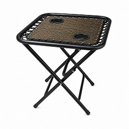 Aga Camping table MR53TB