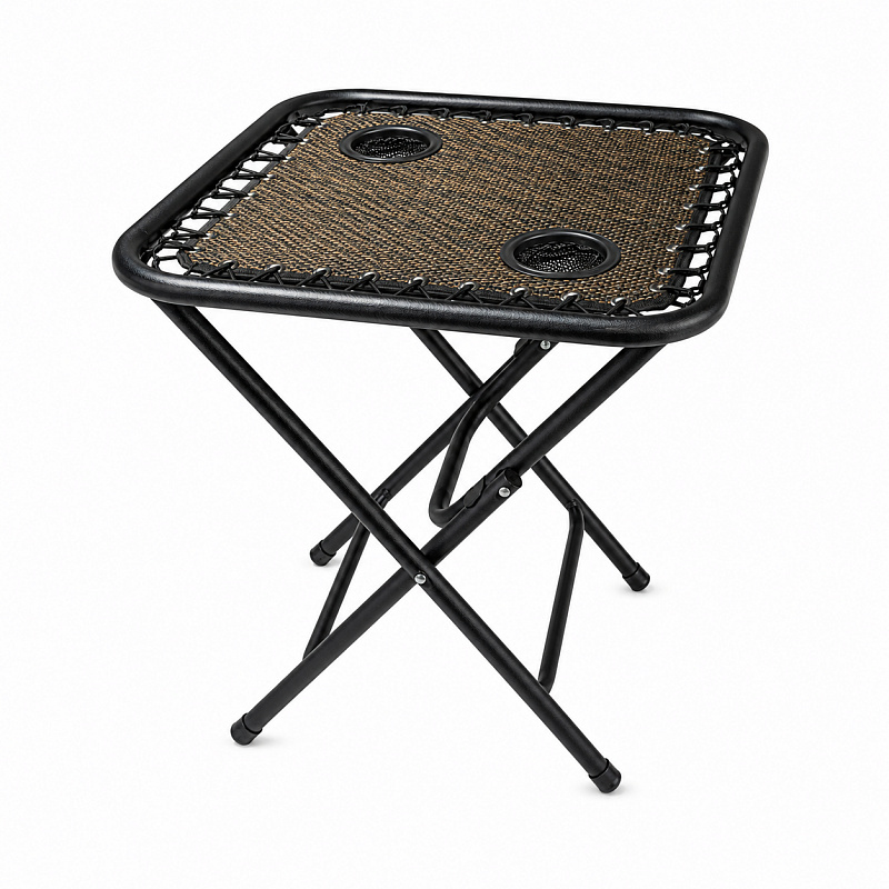Aga Camping table MR53TB