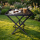 Aga Camping table MR53TB