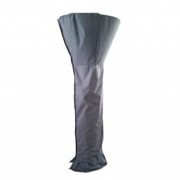 Aga Protective Cover for Gas Heater MR8151