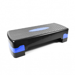 Aga Step for Aerobics DS642