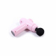 Aga Mini Massage Gun DS1608 Pink