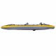 Aga Inflatable Kayak 37326