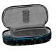 Paso School Pencil Case Game