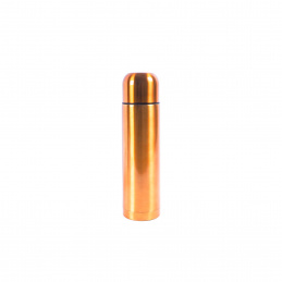 Aga Thermos 750 ml Orange