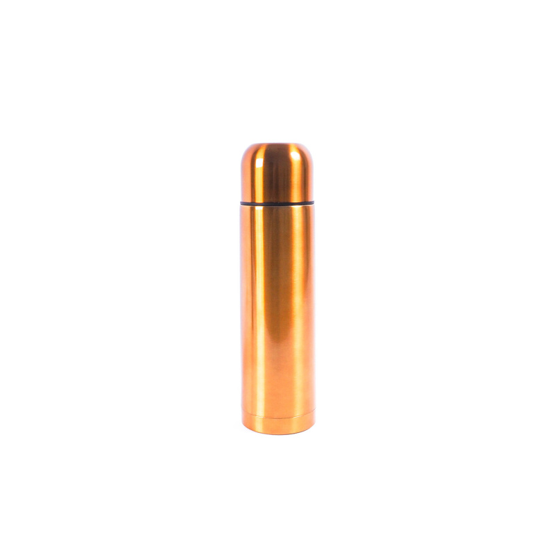 Aga Thermos 750 ml Orange
