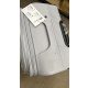 Aga Travel Set of Travel Suitcases Light Gray - 6CZ001 - 2. QUALITY