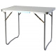 Aga Camping table PICNIC MC330870 70x50x60 cm