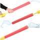 Water gun water shooter 60cm