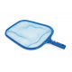 BESTWAY Pool Cleaning Net 58277