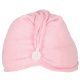 Aga Microfiber Hair Towel