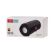 Wireless speaker BOOMBOX bluetooth