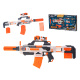 Aga Children's machine gun Blaster + 30 rounds