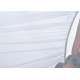 ISO Stroller Mosquito net