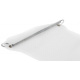 Teflon cover for iron