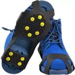 Crampons - overlays L Trizand 19905