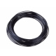 Refill for 3D pen in set of 5 colours ZA4148