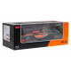 Bolid R/C 1:18 McLaren F1 MCL36 Orange RASTAR