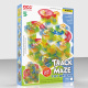 MEGA Set Ball Track 221pcs.