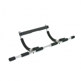 D2 PROFESSIONAL EXERCISE BAR