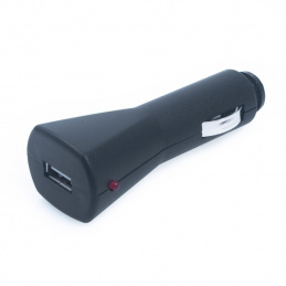 K121 CAR CHARGER USB NEW