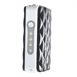 K812 ENERGY BANK CHARGER 5600 mAh