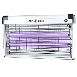 Q31B1 INSECT KILLER LAMP BIG 50W 230V