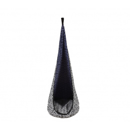 Aga Hanging bag KOKON BS01