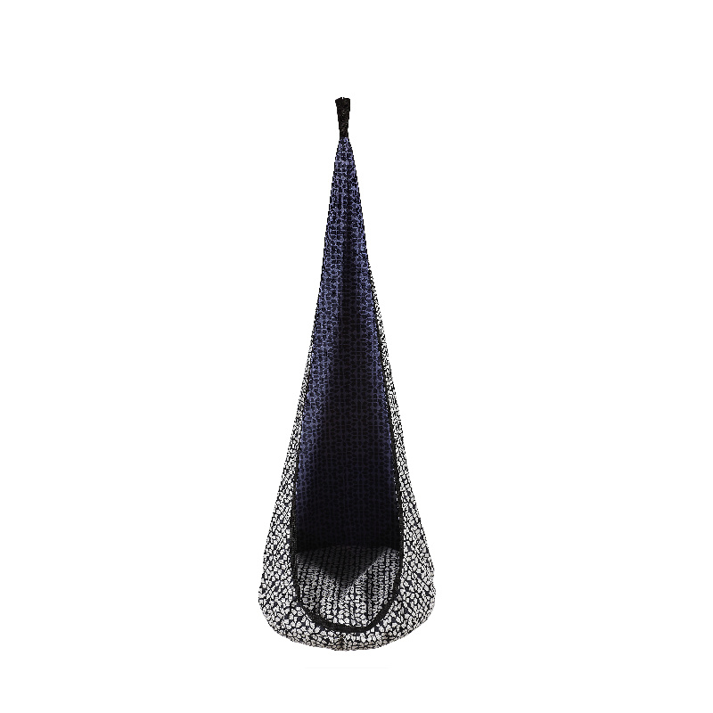 Aga Hanging bag KOKON BS01
