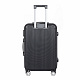 Aga Travel Travel case set MR4652 Black