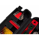 Aga Tool Set 53 Pieces