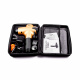 Aga Massage Gun DS1602 Gold