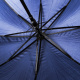 Aga Umbrella 105 cm DS4811 Blue