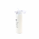 Aga Children's Thermos 480 ml Beige