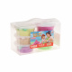 Aga4Kids Kinetic Sand + Molds