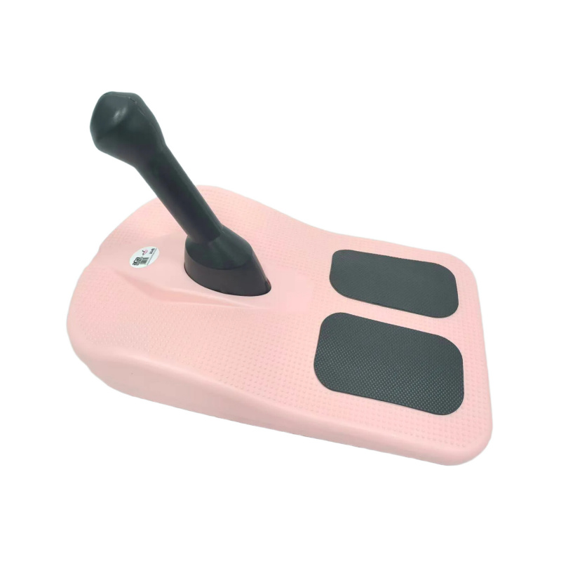 Aga Boby DS494 Pink